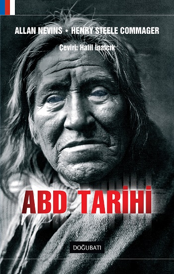 ABD Tarihi