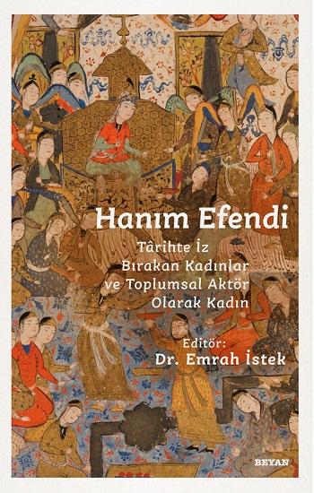 Hanım Efendi