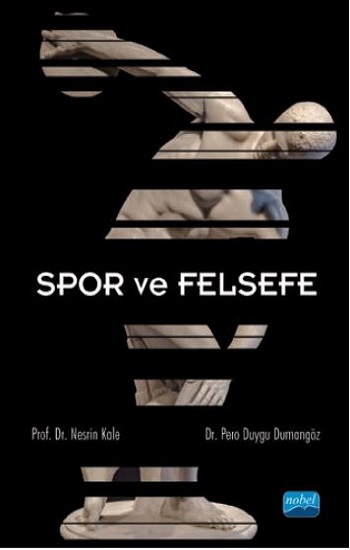 Spor ve Felsefe