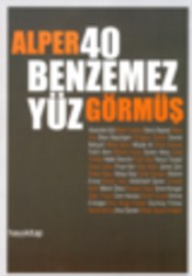 40 Benzemez Yüz