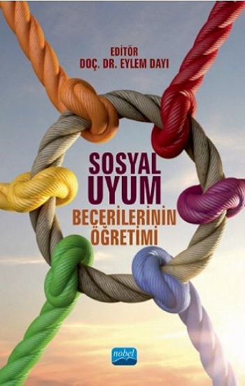 Sosyal Uyum Becerilerinin Öğretimi