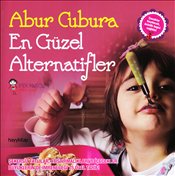 Abur Cubura En Güzel Alternatifler