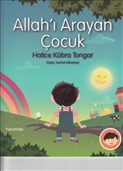 Allah'ı Arayan Çocuk