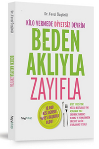 Beden Aklıyla Zayıflama