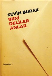 Beni Deliler Anlar