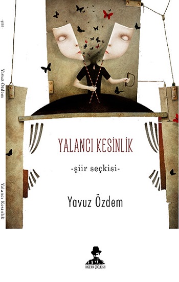 Yalancı Kesinlik