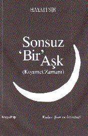 Sonsuz ’Bir’ Aşk