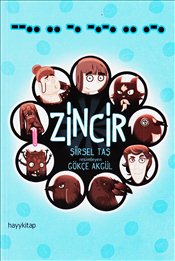 Zincir