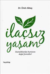 İlaçsız Yaşam