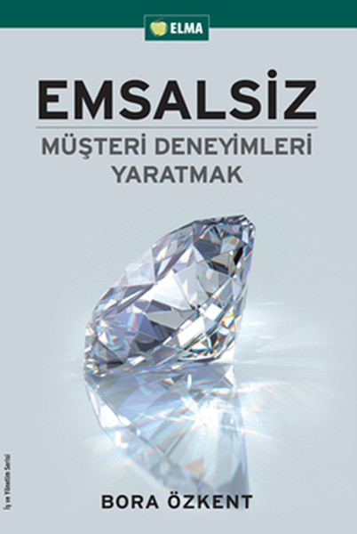 Emsalsiz