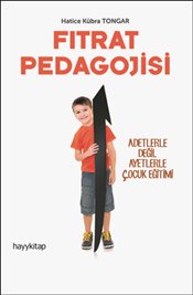 Fıtrat Pedagojisi