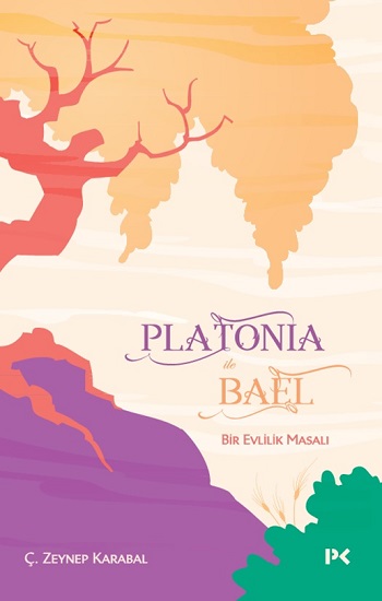 Platonia ile Bael