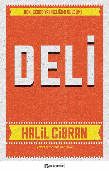 Deli