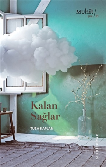 Kalan Sağlar