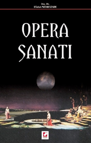 Opera Sanatı