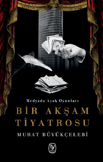 Bir Akşam Tiyatrosu