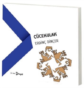 Cücekulak