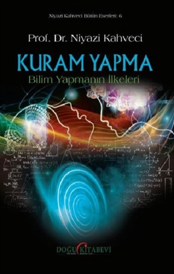 Kuram Yapma