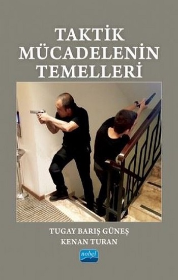 Taktik Mücadelenin Temelleri