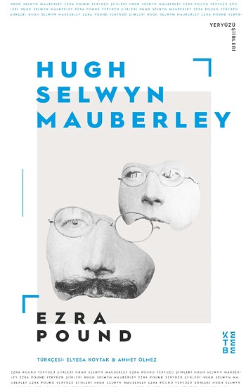 Hugh Selwyn Mauberley