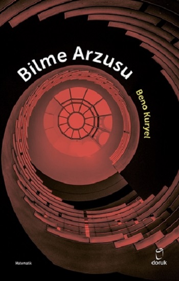 Bilme Arzusu