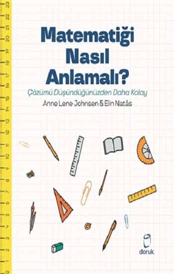 Matematiği Nasıl Anlamalı?