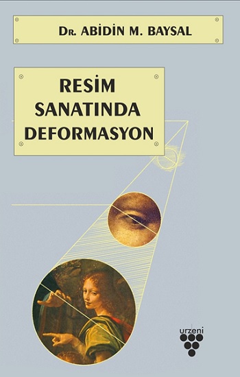 Resim Sanatında Deformasyon