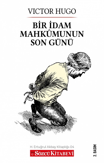 Bir İdam Mahkumunun  Son Günü