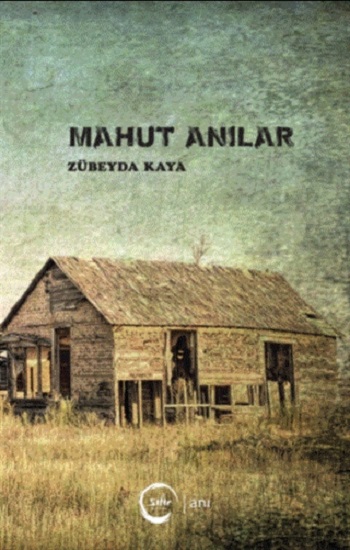 Mahut Anılar