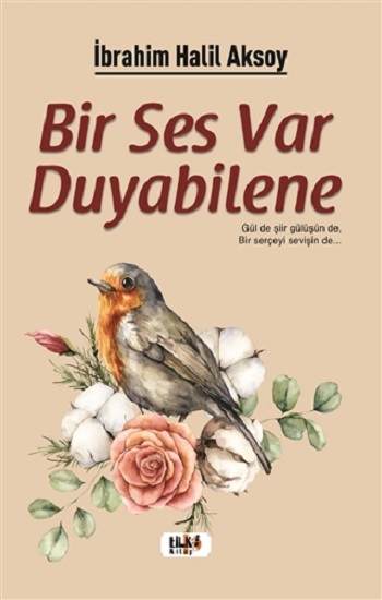 Bir Ses Var Duyabilene