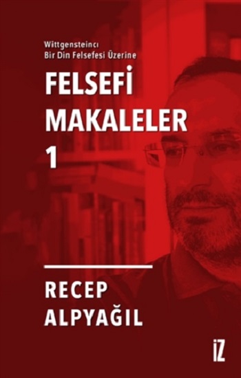 Felsefi Makaleler 1