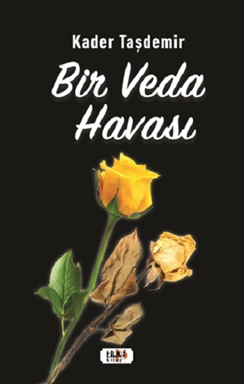 Bir Veda Havası