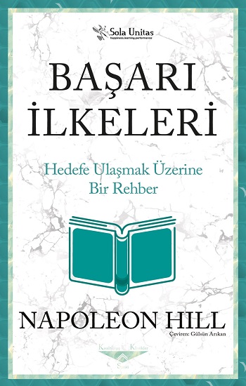 Başarı İlkeleri