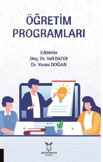 Öğretim Programları