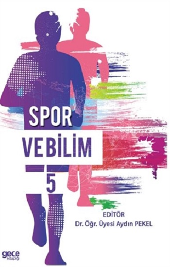 Spor ve Bilim 5