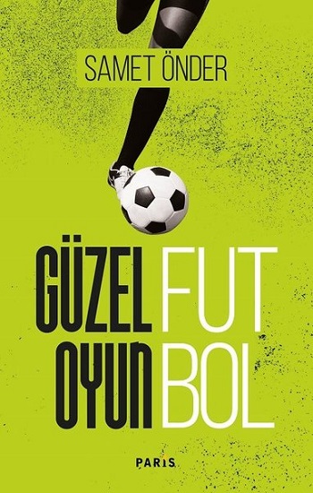 Güzel Oyun Futbol