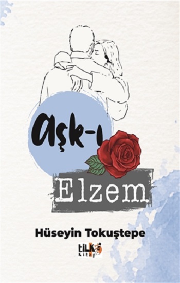 Aşk-ı Elzem