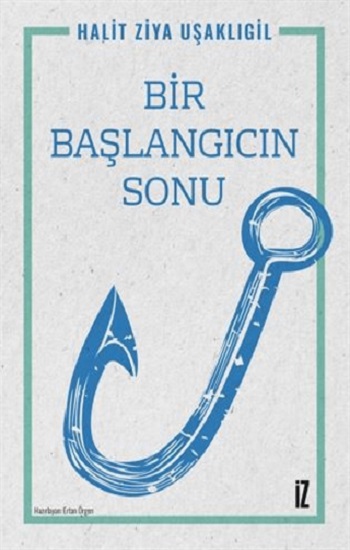 Bir Başlangıcın Sonu