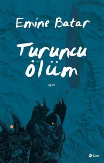 Turuncu Ölüm