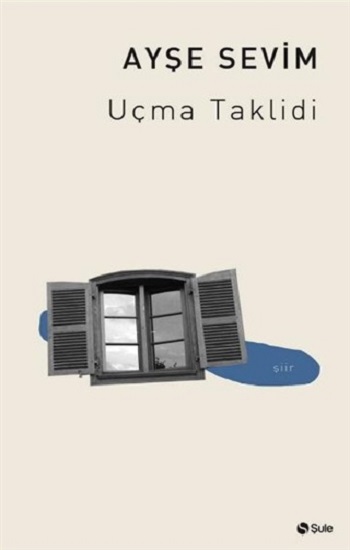 Uçma Taklidi