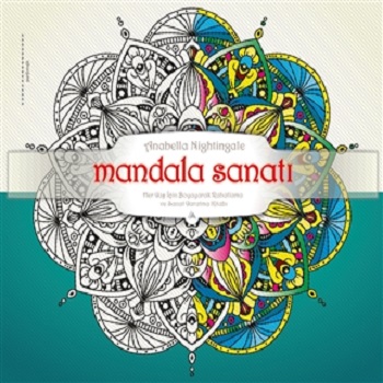 Mandala Sanatı