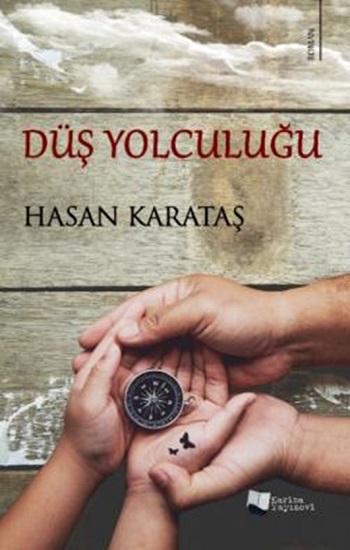 Düş Yolculuğu