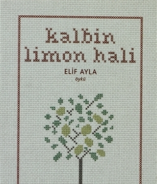 Kalbin Limon Hali