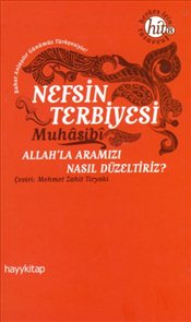 Nefsin Terbiyesi