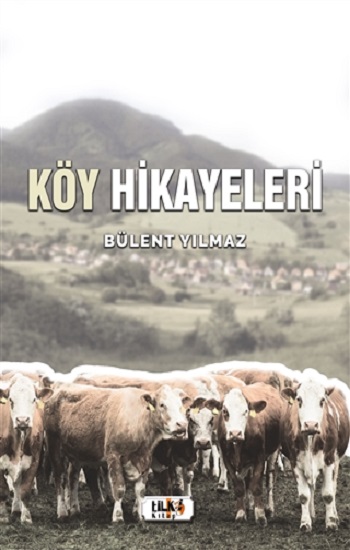 Köy Hikayeleri