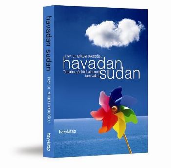 Havadan Sudan