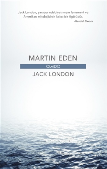 Martin Eden