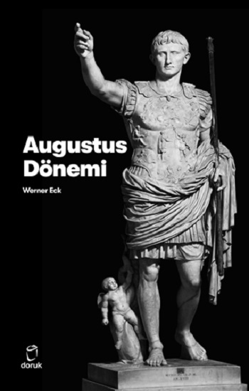 Augustus Dönemi