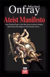 Ateist Manifesto