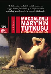 Magdalenli Mary’nin Tutkusu